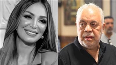 تأكيدًا لـ 