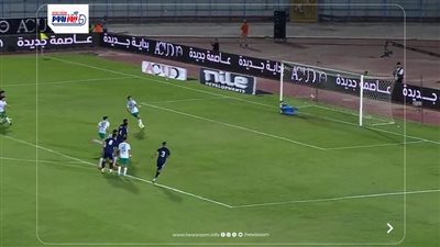 نتيجة وملخص وأهداف مباراة إنبي والمصري اليوم في نهائي كأس عاصمة مصر 2025-26