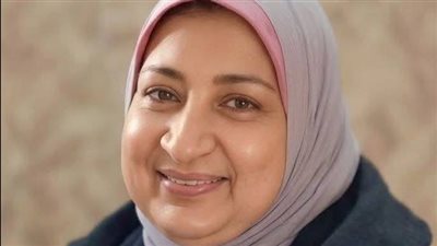 وفاة معلمة بأسوان تعيد ملف الانتدابات إلى الواجهة ومطالبات بتعديله