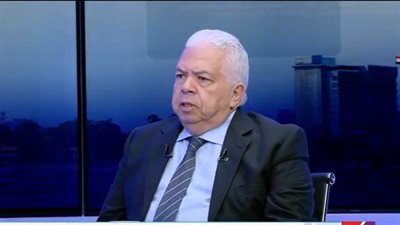 مستشار وزير الصناعة: 15 مليار جنيه استثمارات في الطاقة الشمسية داخل المصانع