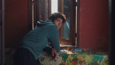 بـ 5 عروض.. فيلم خروج آمن يسيطر على مهرجان شنغهاي الصيني 