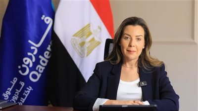 “قادرون باختلاف” تشارك في COSP19 وتعرض نموذج مصر في الدمج والتنمية الشاملة