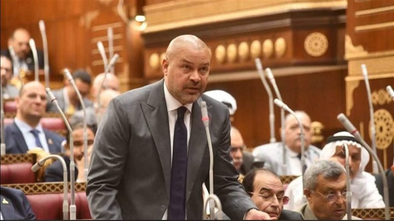 أحمد دياب