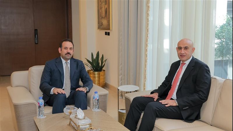 وزير التعليم 