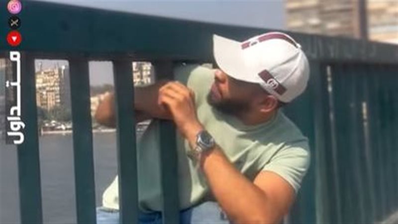سد كوبري