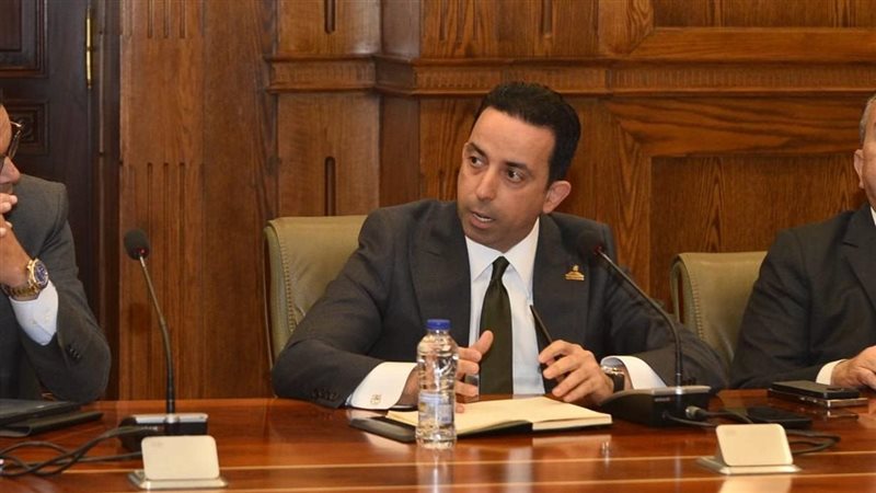 كريم إمام 