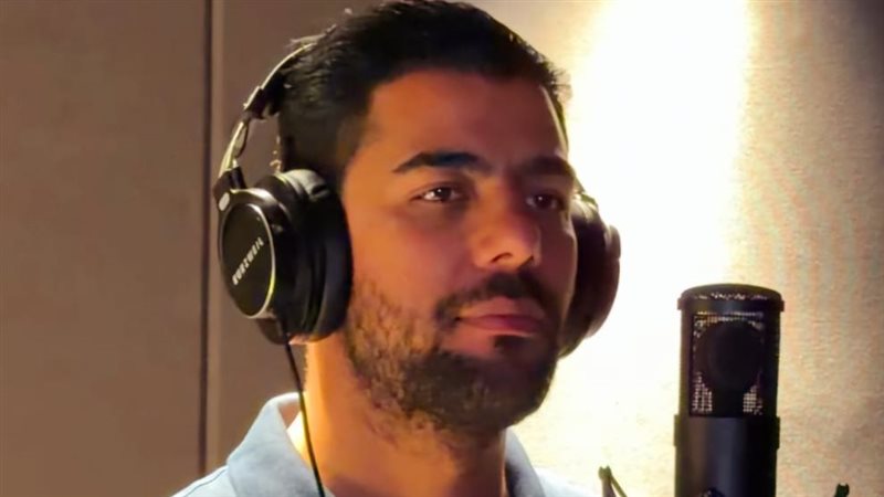 يامن حسني 