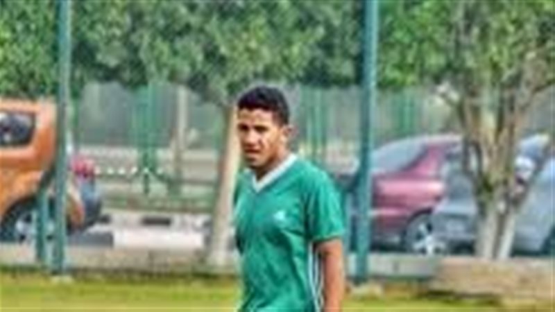 فهمي قطب