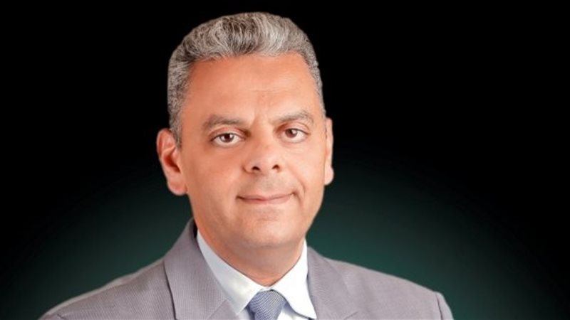  علاء الزهيري، رئيس