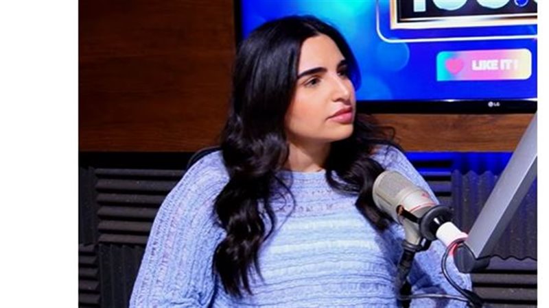 مها فتوني