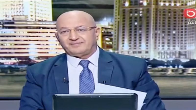 سيد علي 