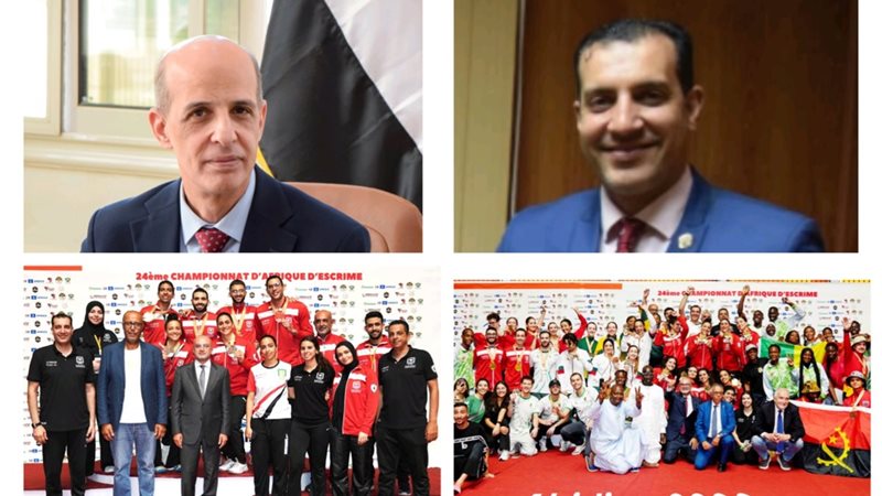الدكتور أيمن غنيم