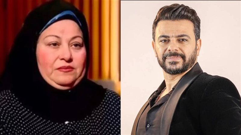 كريم الحسيني - ناني