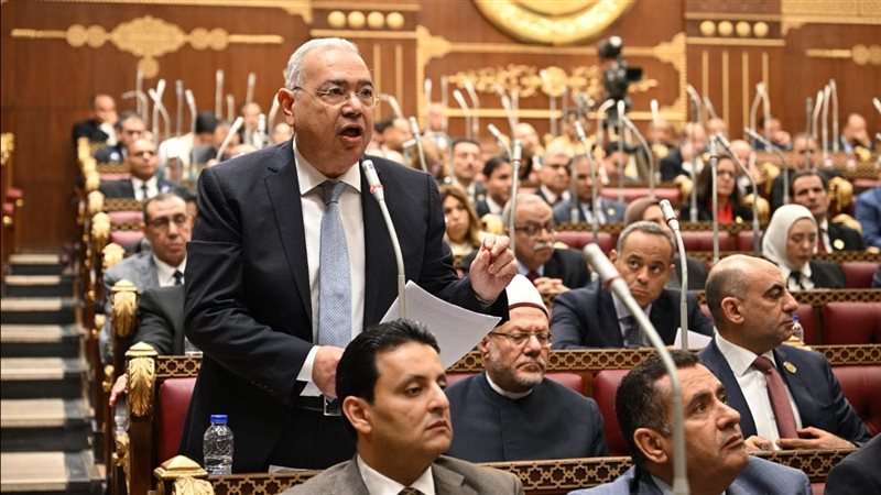 الدكتور عصام خليل