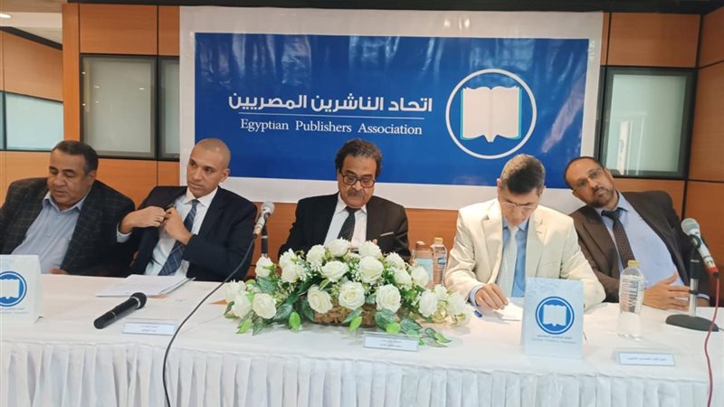 انتخابات التجديد