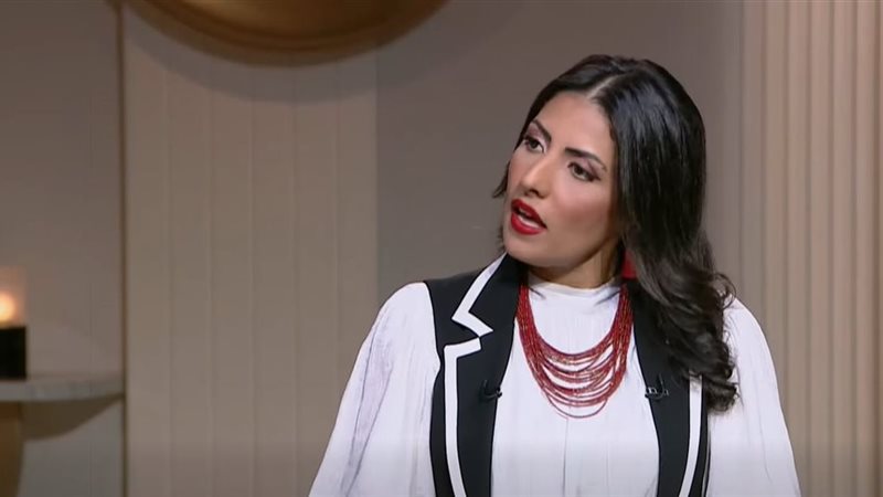 فاتن صلاح سليمان