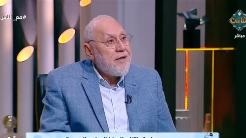 الدكتور محمد مهنا