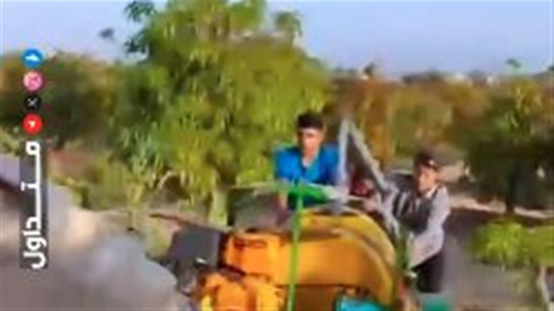 يالا بينا نروح سفنكس