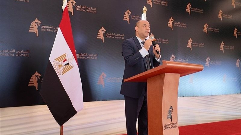 وزير العمل