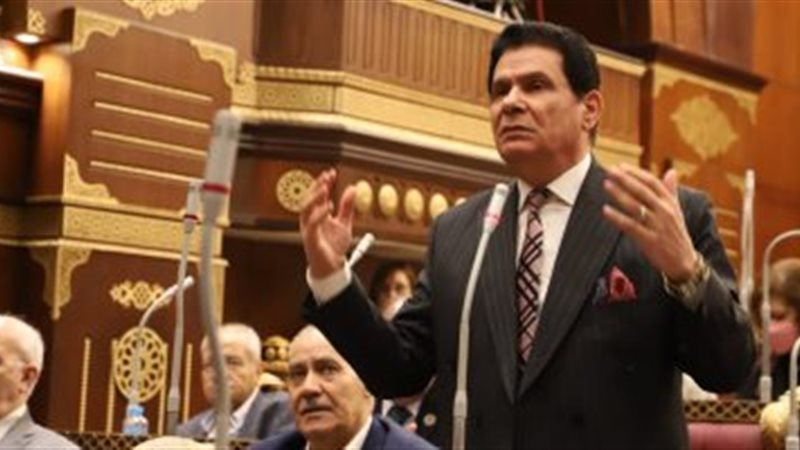  الدكتور محمد الصالحي