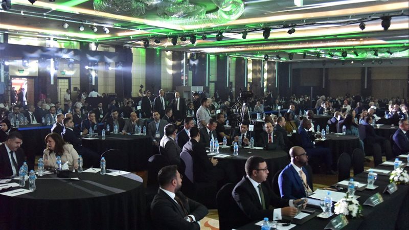 مشاؤكة وزارة الصحة