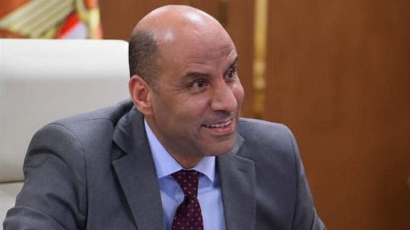  حسن رداد