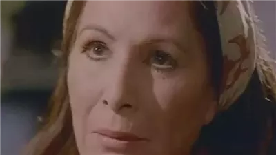 في ذكرى ميلادها.. تعرف على سبب عدم وجود أي ثروة مالية لـ زيزي البدراوي 