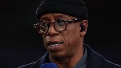 نجم أرسنال يشن هجومًا حادًا على أمريكا قبل صافرة البداية
