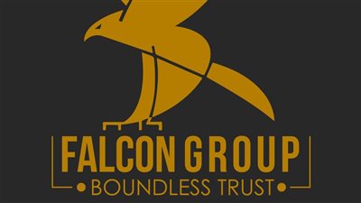 عاجل.. 