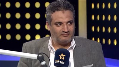 محمد فتحي يونس: البحث عن المعلومات غايته التحرر من الخوف