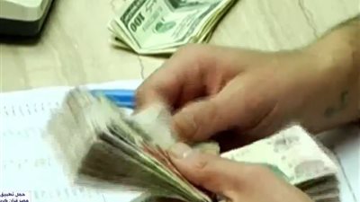 خبير: 129 تريليون جنيه عبر التسوية اللحظية تعكس طفرة رقمية غير مسبوقة