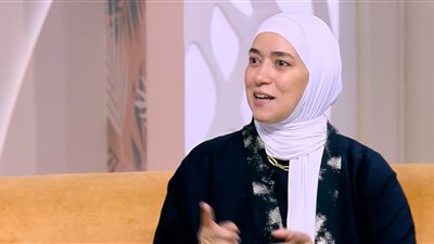 واعظة بالأوقاف: بعض المعتقدات الشائعة عن الحسد تحتاج إلى تصحيح