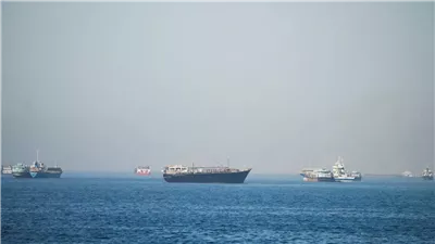 الضربات الأوكرانية تدفع روسيا للإقرار باضطراب سوق الوقود