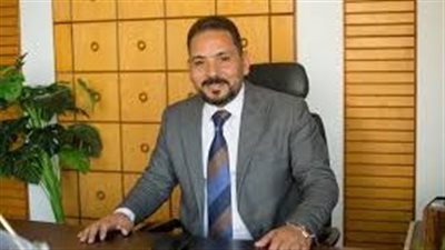 ماهر حسن: ذوو الهمم جزء أصيل من المجتمع ولا يجوز الإساءة إليهم