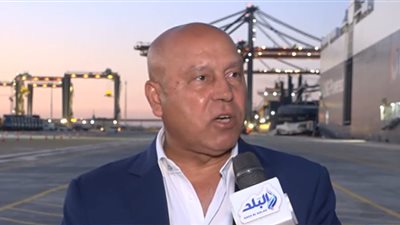 القطار السريع يصل سفاجا 2028.. وزير النقل يكشف خطة نقل غير مسبوقة في مصر