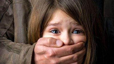 أجبر قاصر على توثيق الجريمة.. فضيحة جنسية تهز اسرائيل