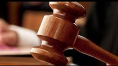 الحبس سنة مع الشغل لأصحاب مخابز أحرقوا سيارة رئيس الرقابة التموينية بالبحيرة 