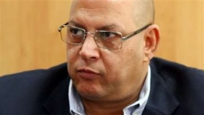 رئيس شعبة الأجهزة الكهربائية: الأسعار ارتفعت بنسبة 10 إلى 15% والركود يصل 50%
