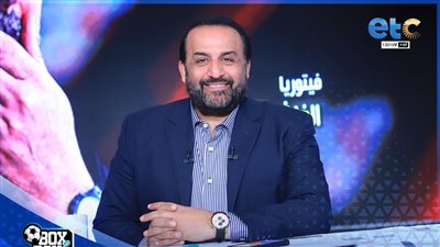 شبانة ينتقد تنظيم أمريكا لكأس العالم: البطولة اكتسبت أبعادًا سياسية