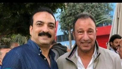عمرو الحديدي: عموتة أمام فرصة لصناعة التاريخ مع الأهلي.. ومصر قادرة على التأهل