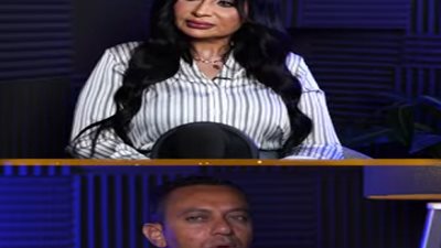 رجل الأعمال شادي ريان: لست مرتبطا حاليا.. وإذا ارتبطت سأعلن ذلك للجميع