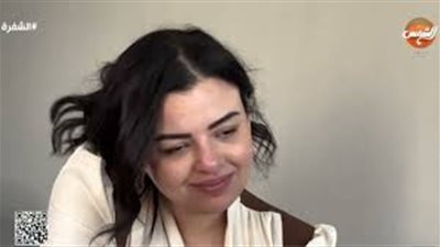شيماء صاحبة واقعة الانتحار بأكتوبر: جوزي كان حاطط بوكس تحت السرير ولاقيت كارثة