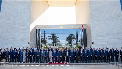 وزارة العدل توقع بروتوكولين لتفعيل التكامل المعلوماتي بين مؤسسات الدولة