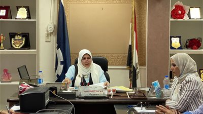 تعليم السويس يعلن جاهزيته لامتحانات الثانوية العامة ويؤكد توفير أجواء مناسبة 