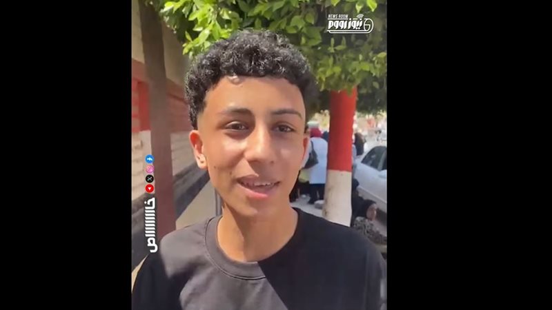 طالب