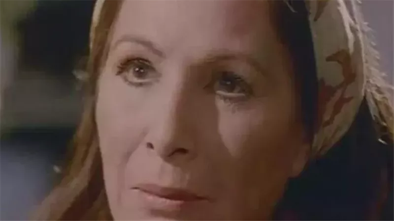 زيزي البدراوي 