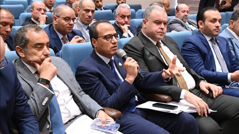 ممدوح جاب الله