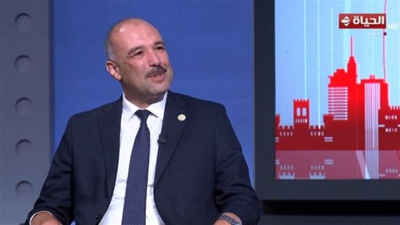 أحمد عضام