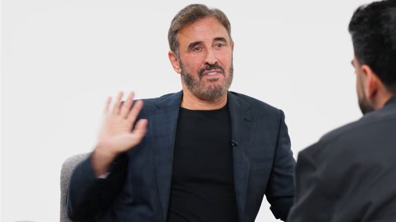 كاظم الساهر 