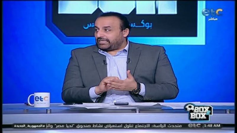 محمد شبانة